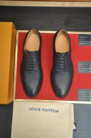 Picture of Louis Vuitton Shoes _SKULVsz38-45hnq013014764